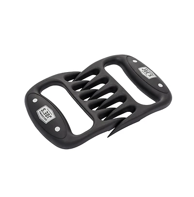 Char-Broil 258685 Bbq Meat Shredders