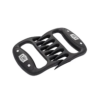 Char-Broil 258685 Bbq Meat Shredders