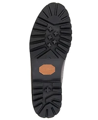 Gentle Souls Women's Emily Flat Heel Loafer