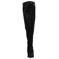Fashion To Figure Women's Larissa Boot