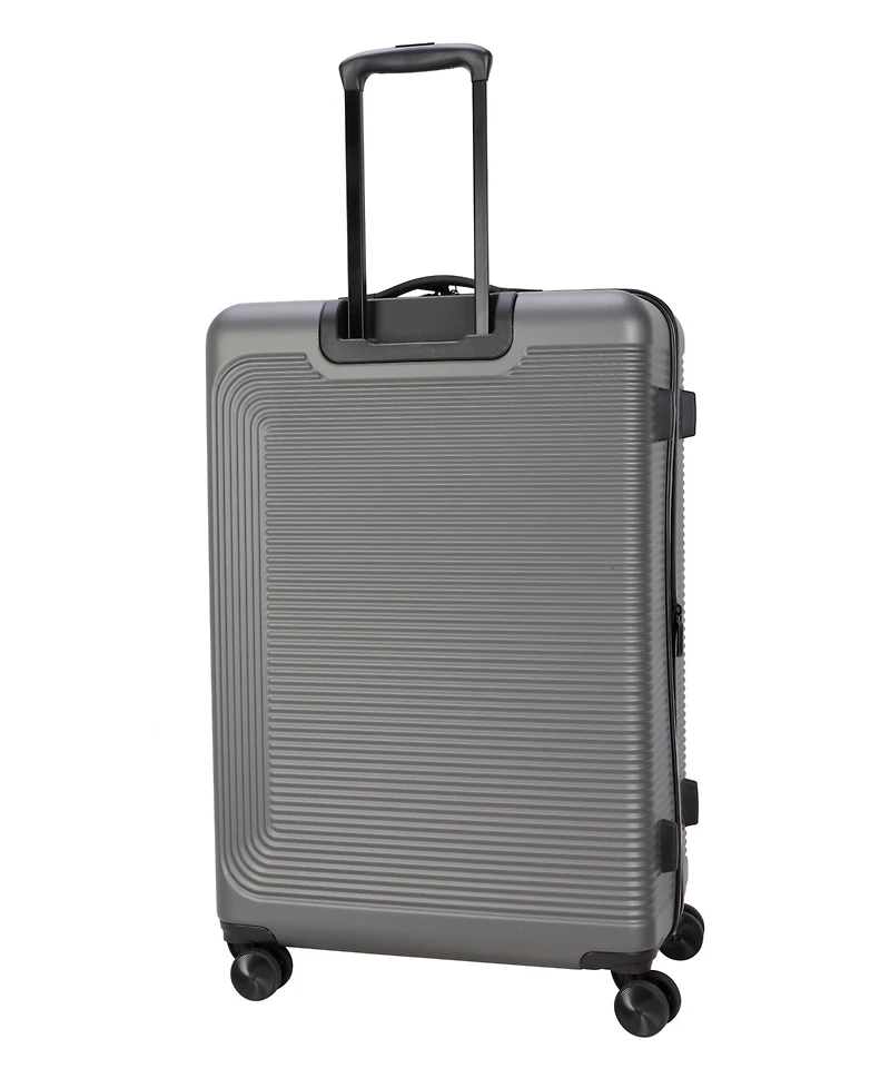 Sharper Image Journey Lite 30" Check-in Hardside
