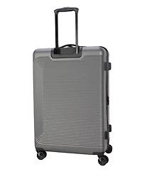 Sharper Image Journey Lite 30" Check-in Hardside