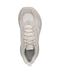 Ryka Women's Trailblazer Walking Shoes