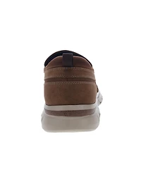 Dockers Men's Coban Slip-On Loafers