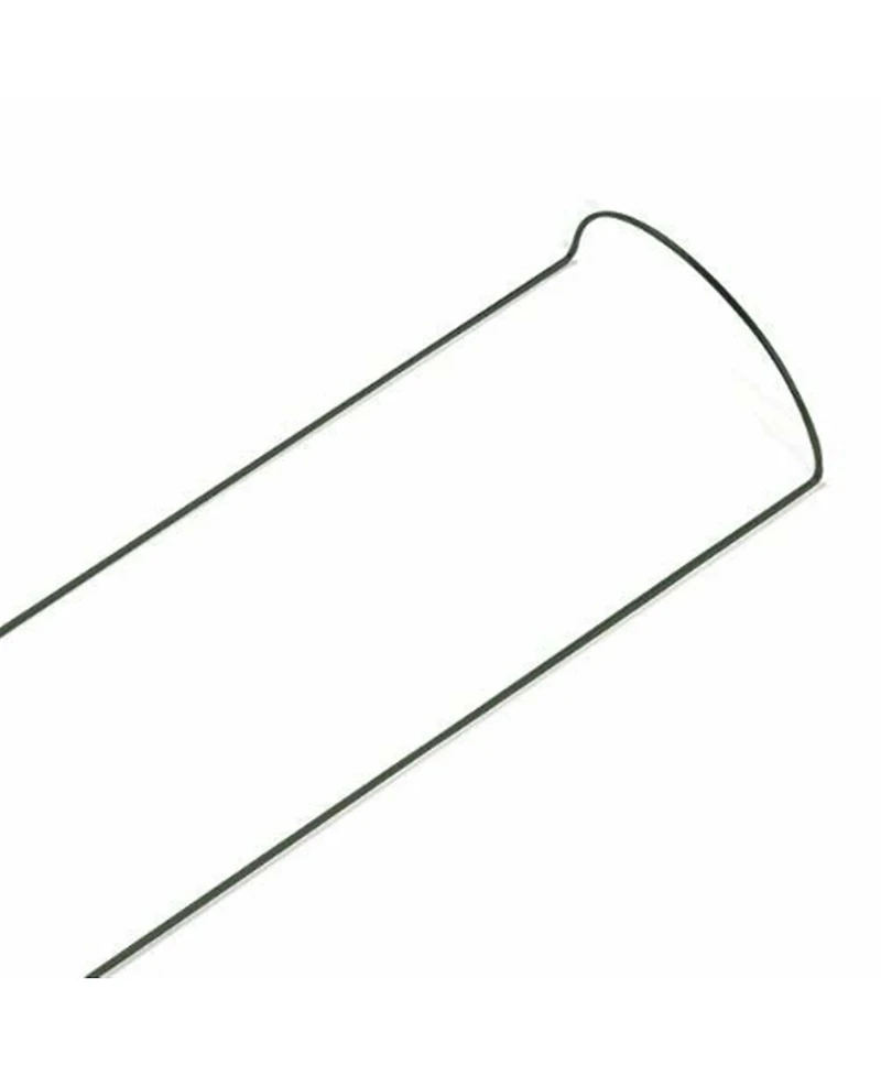 Luster Leaf Prop Ups, 17-Inch Height