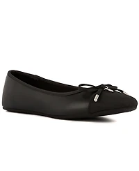 Sugar Women's Florah Casual Ballet Flats