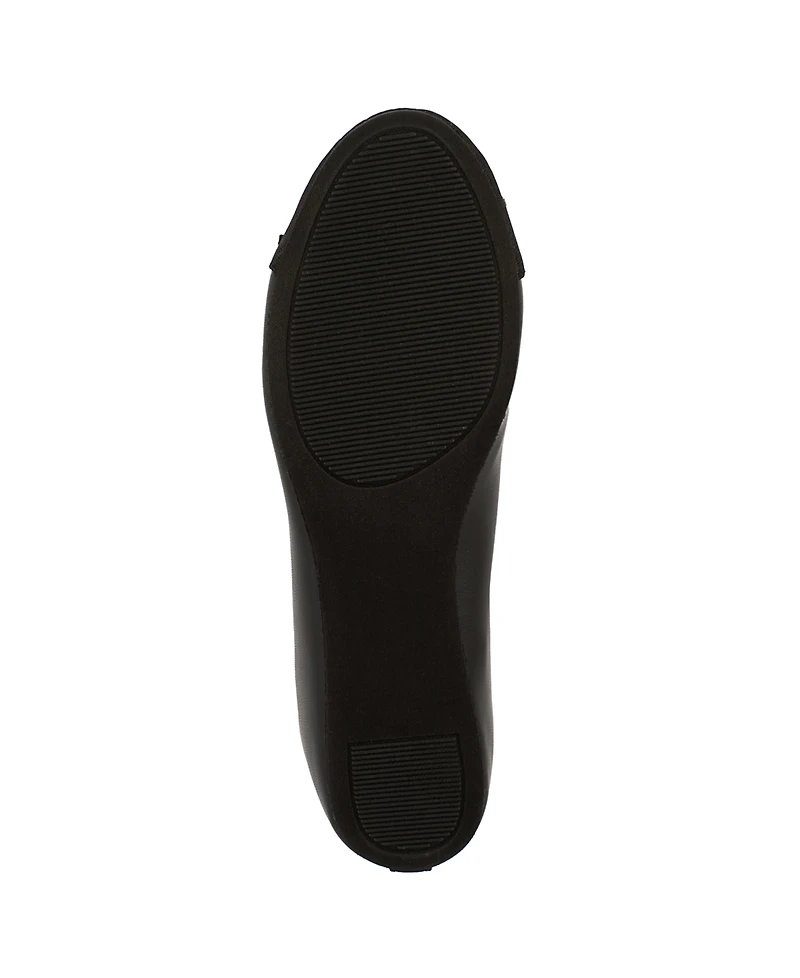 Sugar Women's Florah Casual Ballet Flats