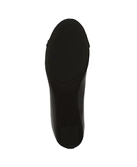 Sugar Women's Florah Casual Ballet Flats