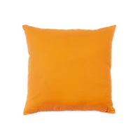 Evergreen Trick or Treat Pillow 18"x18"