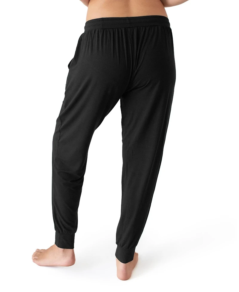 Kindred Bravely Maternity Everyday Postpartum Lounge Joggers