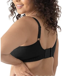 Kindred Bravely Plus Busty Sublime Nursing Bra Fits 42E-46I