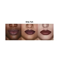 Rinna Beauty Icon Collection Lipstick
