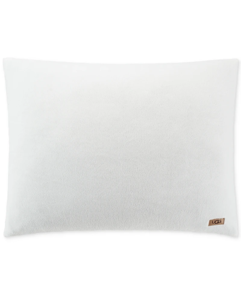 Ugg Corey Reversible 3-Pc. Comforter Set, King
