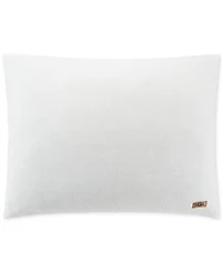 Ugg Corey Reversible 3-Pc. Comforter Set, King