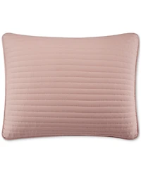 Closeout! Ugg Devon 3-Pc. Quilt Set, Full/Queen