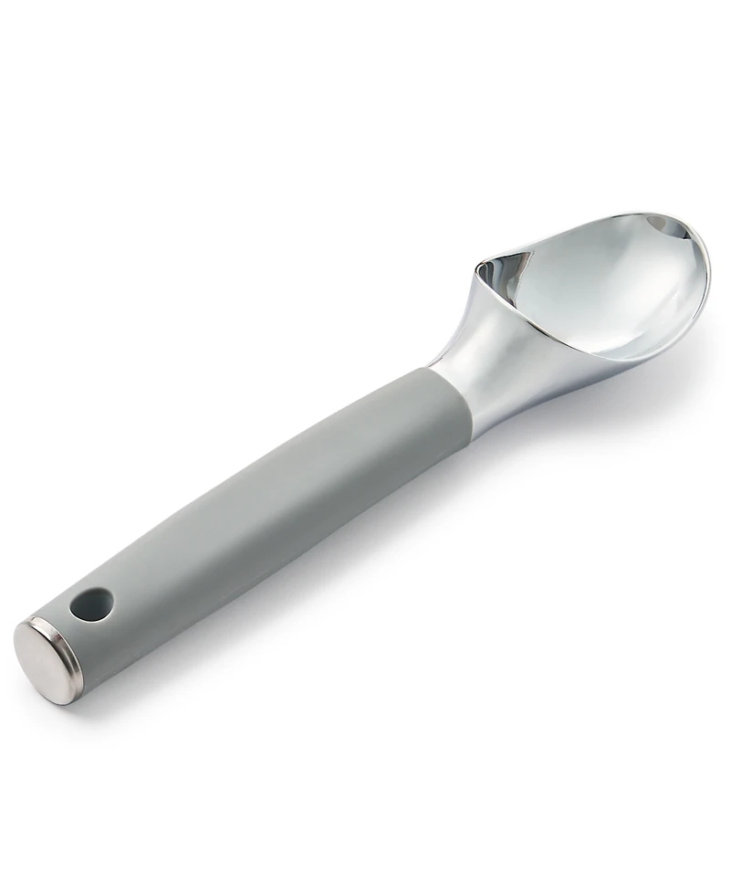 The Cellar Ice Cream Scoop