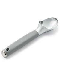 The Cellar Ice Cream Scoop
