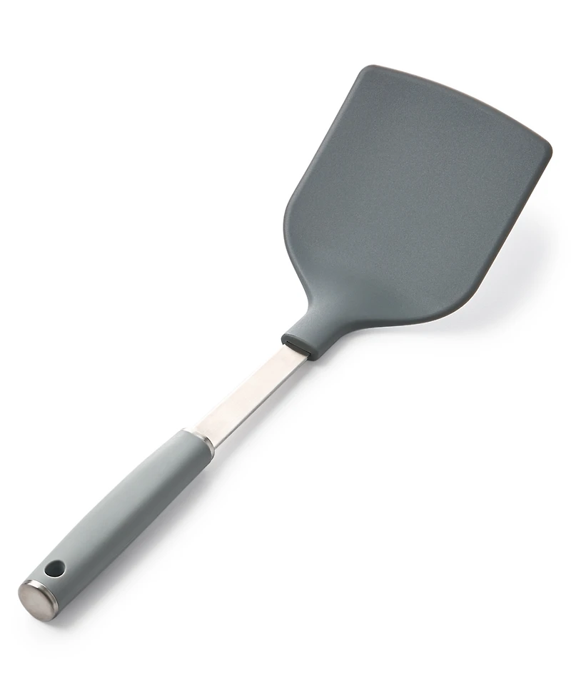 The Cellar Flexible Nylon-Head Solid Turner