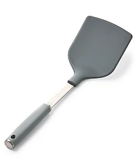 The Cellar Flexible Nylon-Head Solid Turner
