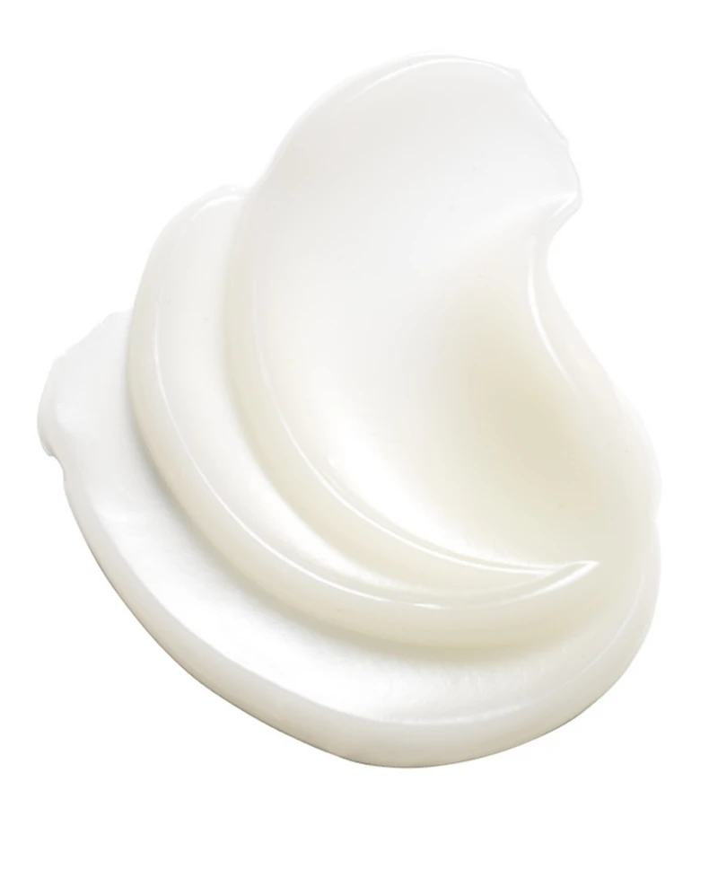 Virtue Curl-Defining Gel, 6.7 oz.