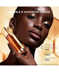 Guerlain Abeille Royale Double R Renew Repair Advanced Serum