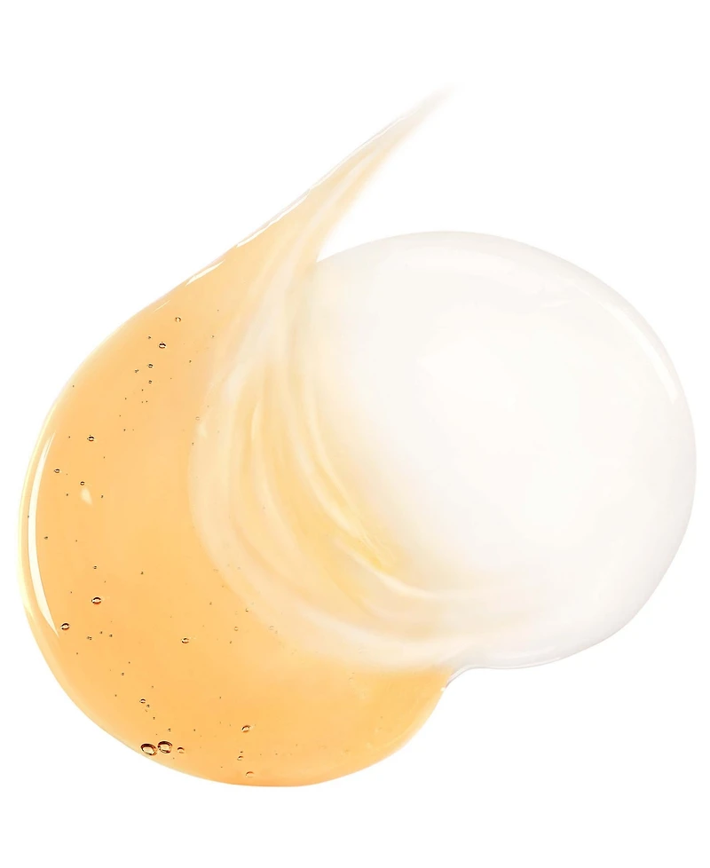 Guerlain Abeille Royale Double R Renew & Repair Eye Serum, 0.68 oz.