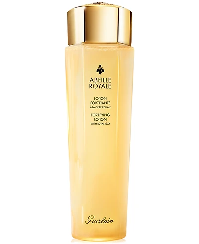 Guerlain Abeille Royale Fortifying Lotion With Royal Jelly