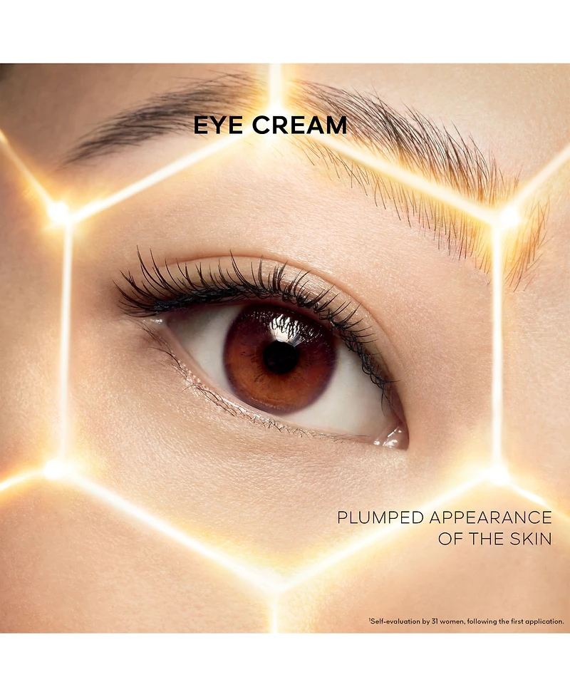 Guerlain Abeille Royale Anti-Aging Eye Cream, 0.5 oz.