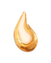 Guerlain Abeille Royale Scalp & Hair Double R Radiance & Repair Mask