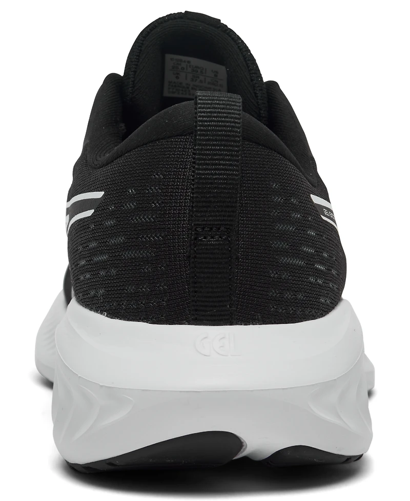 Asics Women's Gel-excite 10 Running Sneakers from Finish Line