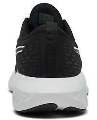 Asics Women's Gel-excite 10 Running Sneakers from Finish Line