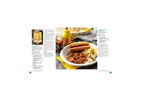 Taste of Home What Can I Bring?- 360+ Dishes for Parties, Picnics & Potlucks by Taste of Home