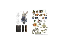 Final Fantasy Xiv- Endwalker