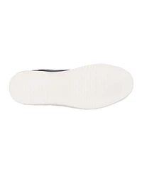 Xray Men's Andre Low Top Sneakers