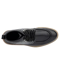 Xray Men's Kevin Lace Up Boots