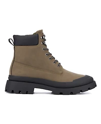 Xray Men's Joel Lace Up Boots