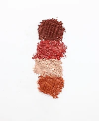 Rinna Beauty Iconic Better Naked Eye Kit