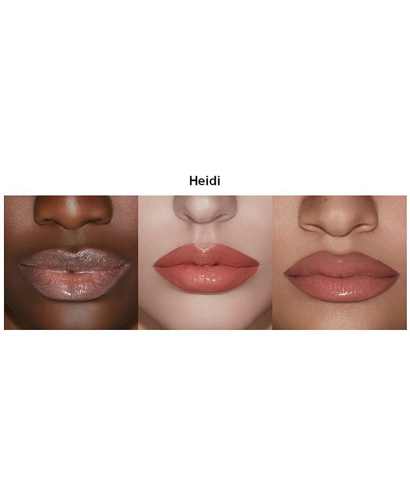 Rinna Beauty Icon Heidi Lip Kit