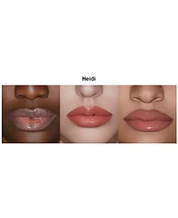 Rinna Beauty Icon Heidi Lip Kit