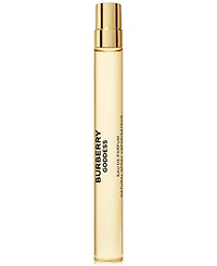 Burberry Goddess Eau de Parfum Travel Spray, 0.33 oz.