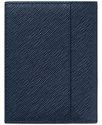 Montblanc Sartorial Leather Card Holder