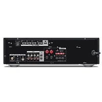 Sony Str-DH590 5.2 Multi-Channel 4K Hdr Av Receiver with Bluetooth