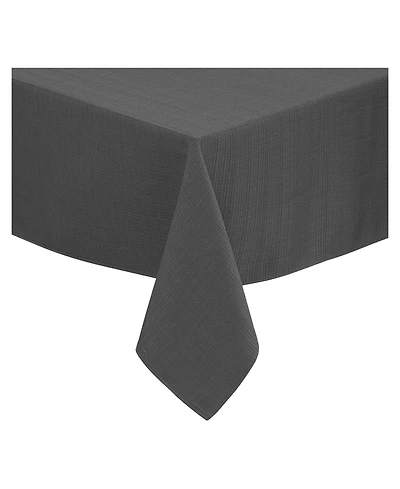 Noritake Colorwave Tablecloth 60" x 84"