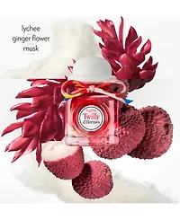 HERMES Tutti Twilly d'Hermes Eau de Parfum