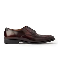 Bruno Magli Men's Aldo Lace-Up Shoes