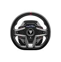T248 Racing Wheel & Magnetic Pedals - Xbox Series X|S, One, Pc