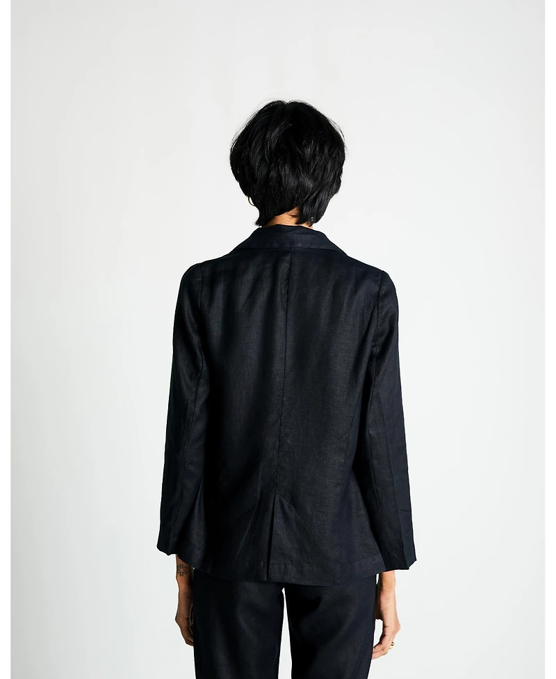 The She's Everything Women's Blazer