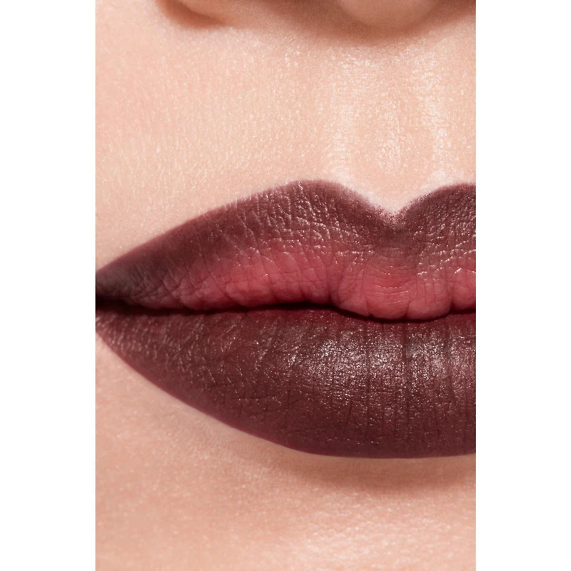 LE CRAYON LÈVRES Longwear Lip Pencil