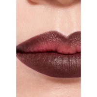 LE CRAYON LÈVRES Longwear Lip Pencil