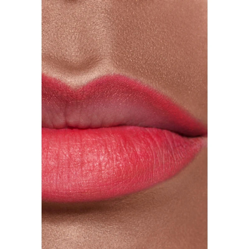 LE CRAYON LÈVRES Longwear Lip Pencil